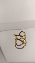 ANILLO DISEÑO